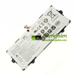 Baterie pro Samsung Notebook-9-Pro AA-PBTN4LR NP940X3M/X5M/X5N [Náhradní baterie]